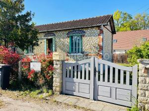 Chez Arthur à La Ferté-Saint-Aubin